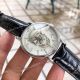 Vacheron Constantin Geneve Black Skull Dial Watches - Buy Replica (6)_th.jpg
